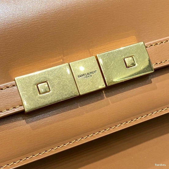 Repladies REP MANHATTAN YSL 0722